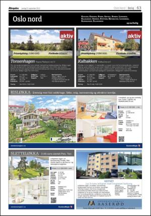 aftenposten_bilag-20120922_000_00_00_047.pdf