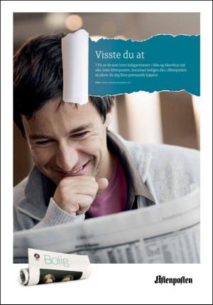 aftenposten_bilag-20120922_000_00_00_058.pdf