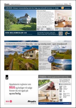 aftenposten_bilag-20120922_000_00_00_061.pdf