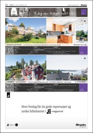 aftenposten_bilag-20120922_000_00_00_074.pdf