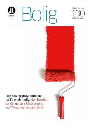 aftenposten_bilag-20120929_000_00_00.pdf