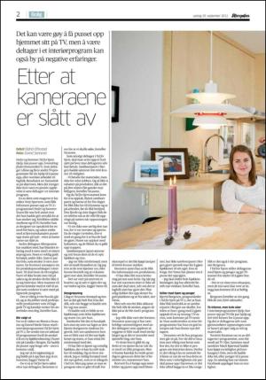 aftenposten_bilag-20120929_000_00_00_002.pdf