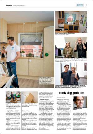 aftenposten_bilag-20120929_000_00_00_003.pdf