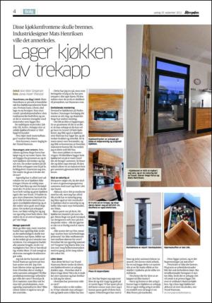 aftenposten_bilag-20120929_000_00_00_004.pdf