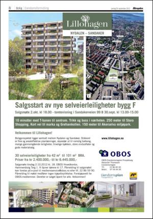 aftenposten_bilag-20120929_000_00_00_008.pdf