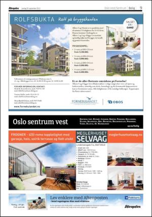 aftenposten_bilag-20120929_000_00_00_009.pdf