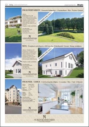 aftenposten_bilag-20120929_000_00_00_012.pdf