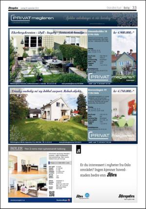 aftenposten_bilag-20120929_000_00_00_033.pdf