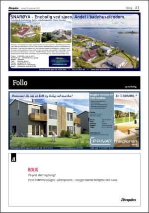 aftenposten_bilag-20120929_000_00_00_043.pdf