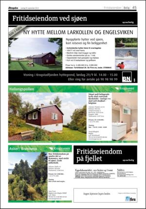 aftenposten_bilag-20120929_000_00_00_045.pdf