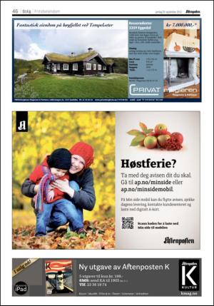 aftenposten_bilag-20120929_000_00_00_046.pdf