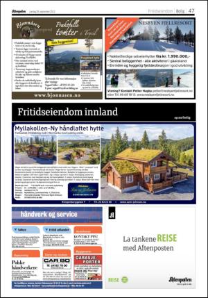 aftenposten_bilag-20120929_000_00_00_047.pdf