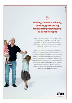 aftenposten_bilag-20120929_000_00_00_048.pdf