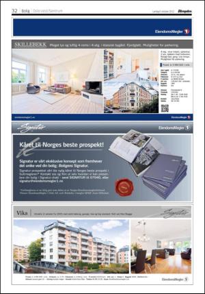 aftenposten_bilag-20121006_000_00_00_020.pdf