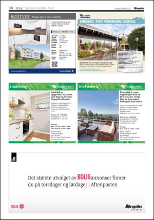 aftenposten_bilag-20121006_000_00_00_026.pdf