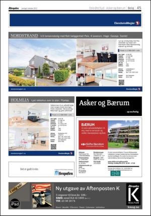 aftenposten_bilag-20121006_000_00_00_033.pdf