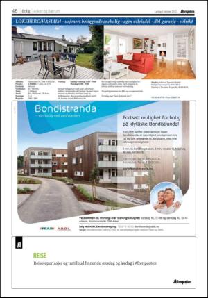 aftenposten_bilag-20121006_000_00_00_034.pdf