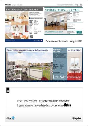 aftenposten_bilag-20121013_000_00_00_039.pdf