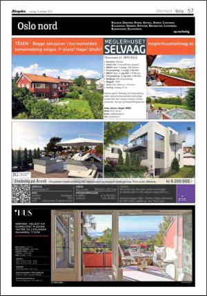 aftenposten_bilag-20121013_000_00_00_041.pdf