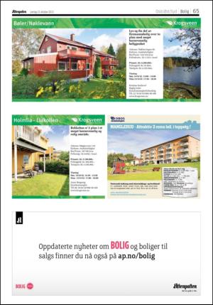 aftenposten_bilag-20121013_000_00_00_049.pdf