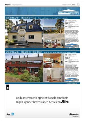 aftenposten_bilag-20121013_000_00_00_057.pdf