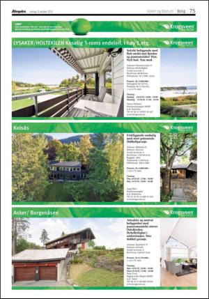 aftenposten_bilag-20121013_000_00_00_059.pdf