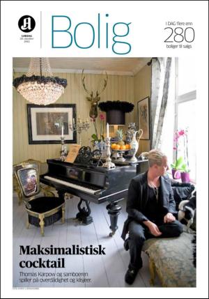 aftenposten_bilag-20121020_000_00_00.pdf