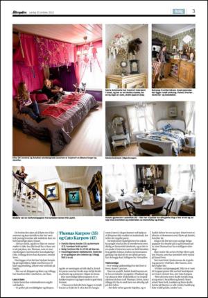 aftenposten_bilag-20121020_000_00_00_003.pdf