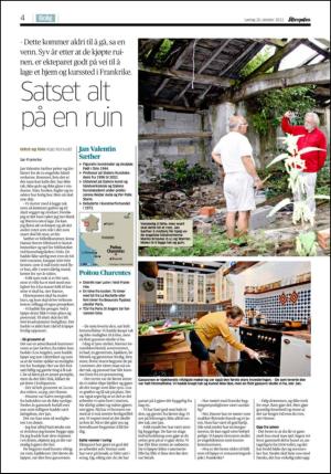 aftenposten_bilag-20121020_000_00_00_004.pdf