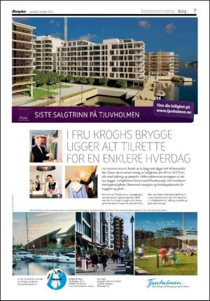 aftenposten_bilag-20121020_000_00_00_007.pdf