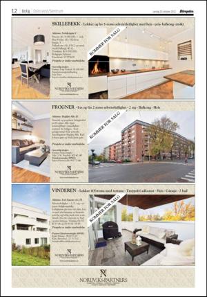 aftenposten_bilag-20121020_000_00_00_012.pdf