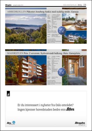 aftenposten_bilag-20121020_000_00_00_019.pdf