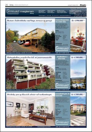 aftenposten_bilag-20121020_000_00_00_026.pdf