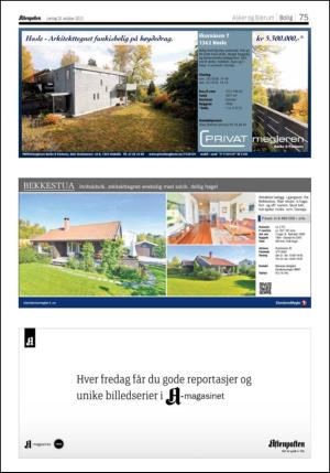 aftenposten_bilag-20121020_000_00_00_075.pdf