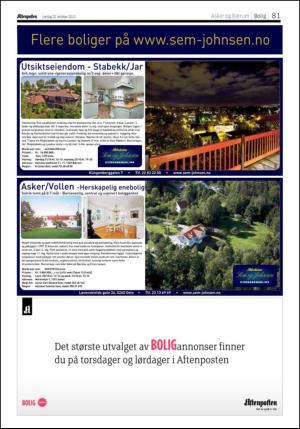 aftenposten_bilag-20121020_000_00_00_081.pdf