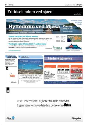 aftenposten_bilag-20121020_000_00_00_084.pdf