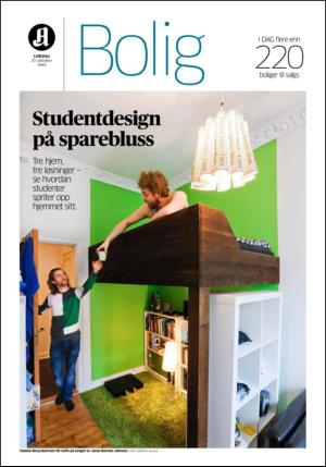 aftenposten_bilag-20121027_000_00_00.pdf