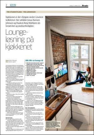 aftenposten_bilag-20121027_000_00_00_002.pdf