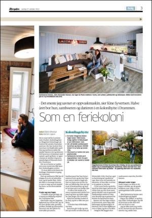 aftenposten_bilag-20121027_000_00_00_003.pdf