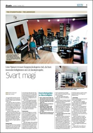 aftenposten_bilag-20121027_000_00_00_004.pdf