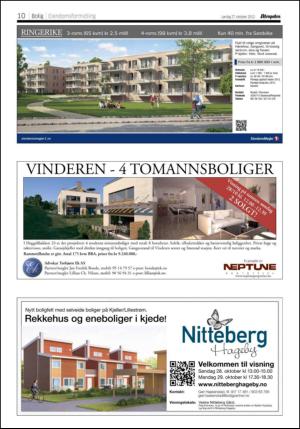 aftenposten_bilag-20121027_000_00_00_010.pdf