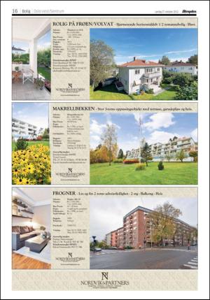 aftenposten_bilag-20121027_000_00_00_016.pdf