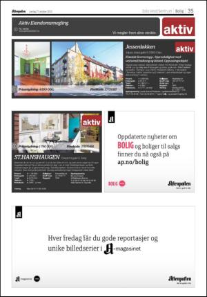 aftenposten_bilag-20121027_000_00_00_035.pdf