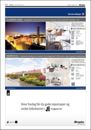 aftenposten_bilag-20121027_000_00_00_056.pdf