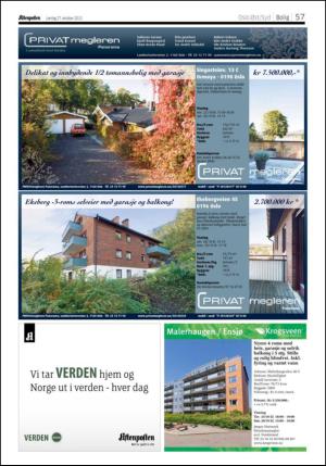 aftenposten_bilag-20121027_000_00_00_057.pdf