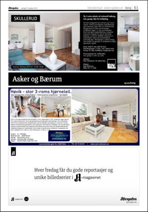 aftenposten_bilag-20121027_000_00_00_061.pdf