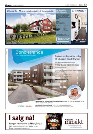 aftenposten_bilag-20121027_000_00_00_067.pdf