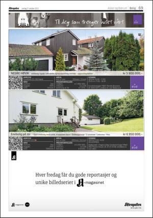 aftenposten_bilag-20121027_000_00_00_069.pdf