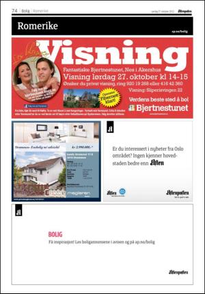 aftenposten_bilag-20121027_000_00_00_074.pdf