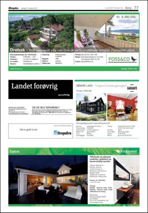 aftenposten_bilag-20121027_000_00_00_077.pdf